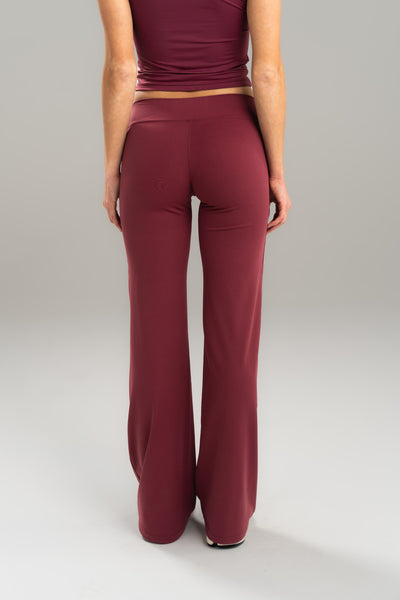 CALÇA BAILARINA SENSITIVE