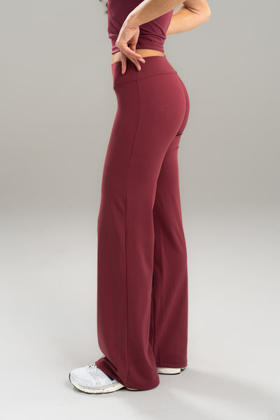 CALÇA BAILARINA SENSITIVE