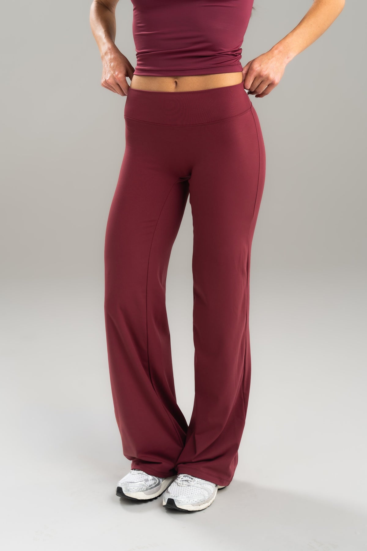 CALÇA BAILARINA SENSITIVE