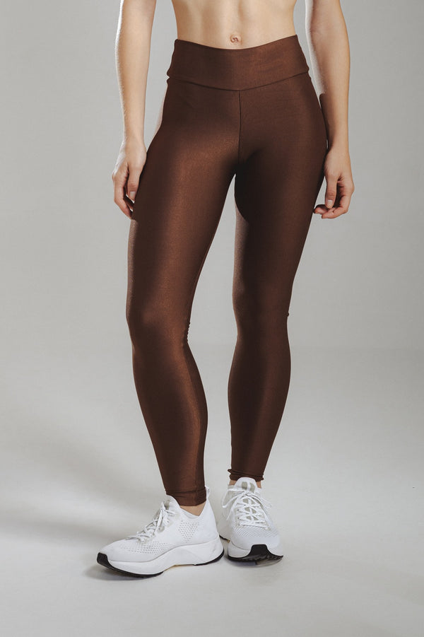 LEGGING ESSENTIAL