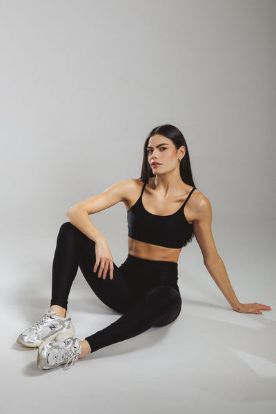 LEGGING ESSENTIAL