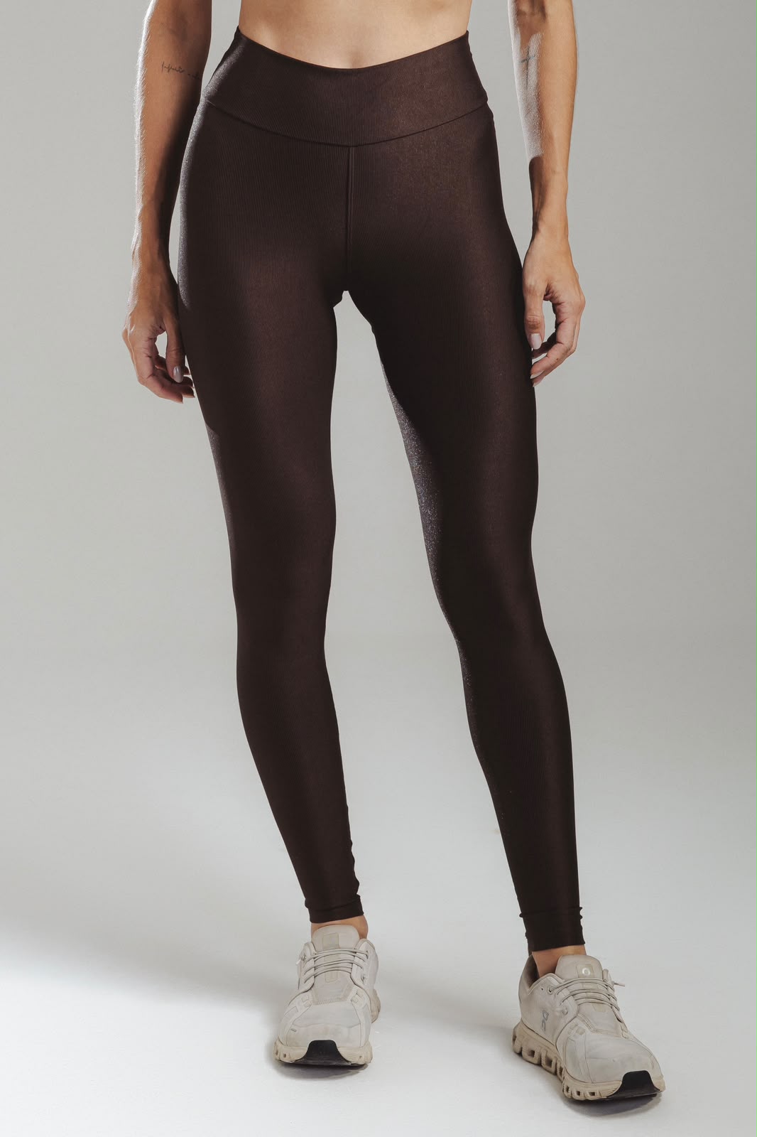 KIT - Top Alcinha + Calça