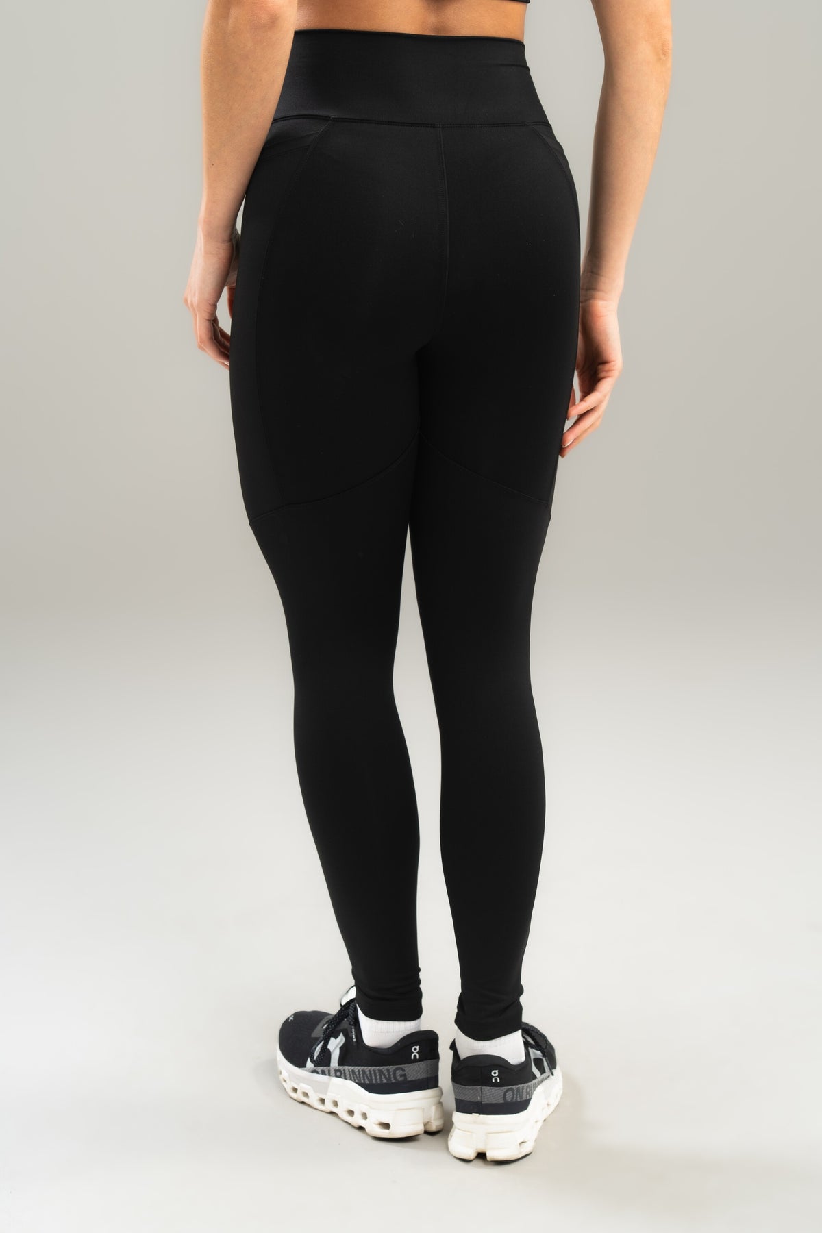 LEGGING BOLSOS LATERAIS SENSITIVE