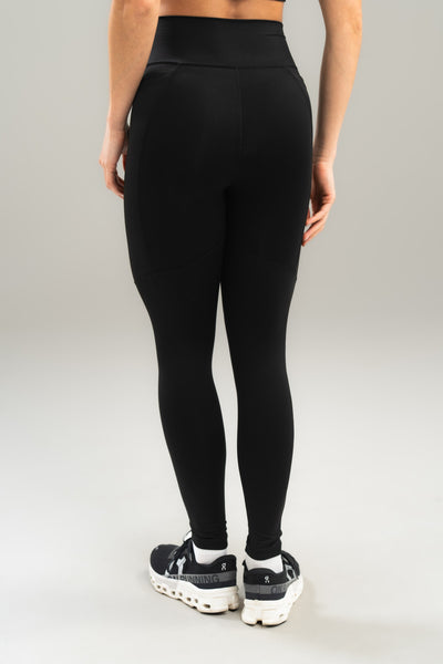 LEGGING BOLSOS LATERAIS SENSITIVE