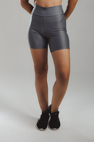SHORTS  ESSENTIAL