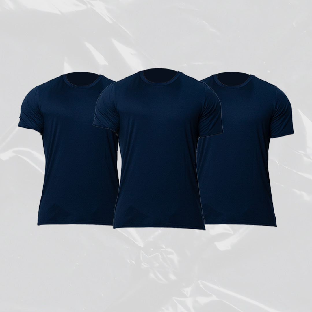 KIT 3 TECH MODAL