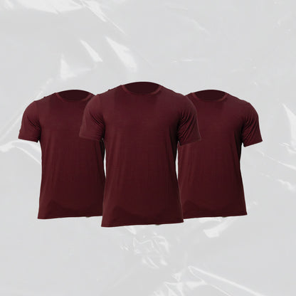 KIT 3 TECH MODAL