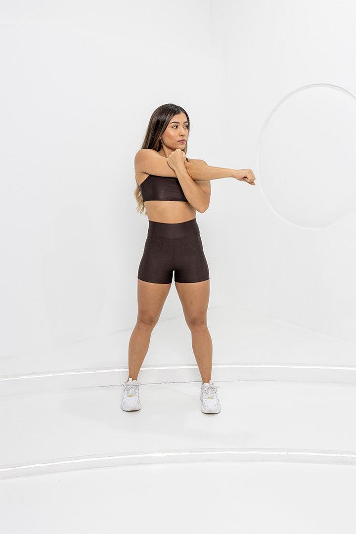 Shorts  Wonder
