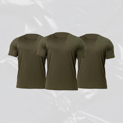 KIT 3 TECH MODAL