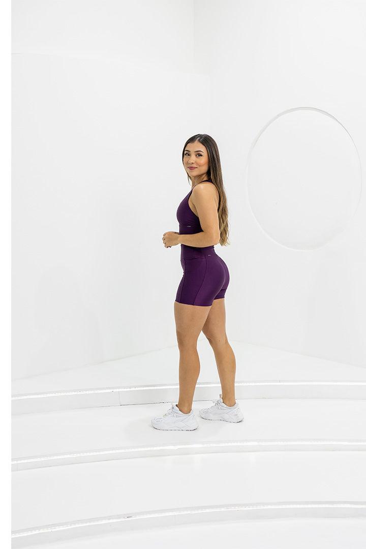 Shorts  Wonder
