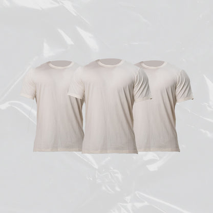 KIT 3 TECH MODAL