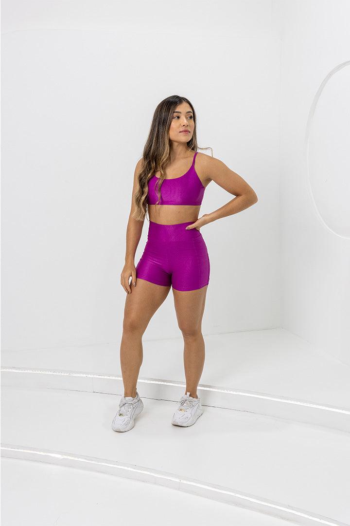 Shorts  Wonder