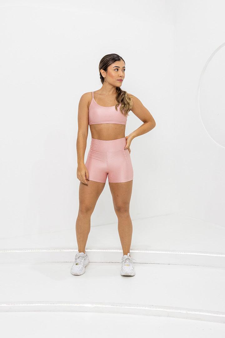 Shorts  Wonder