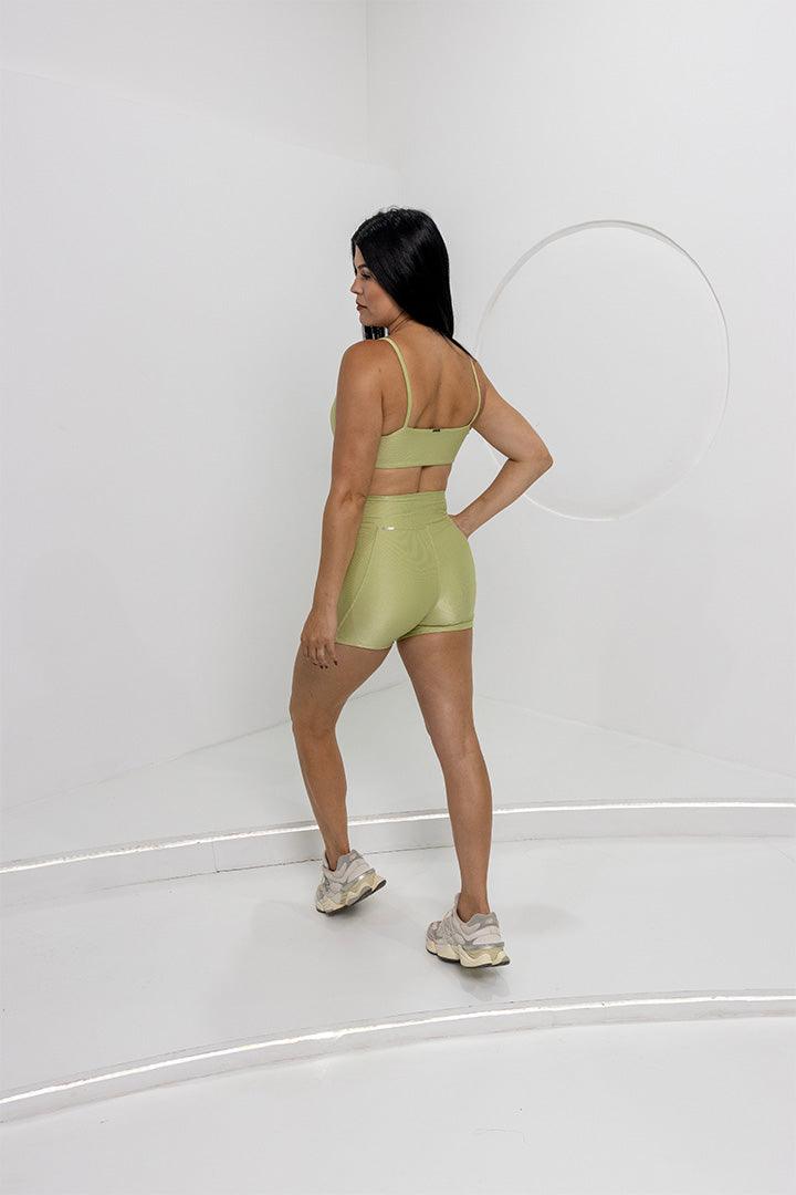 Shorts  Wonder