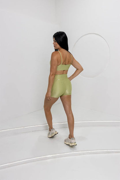 Shorts  Wonder