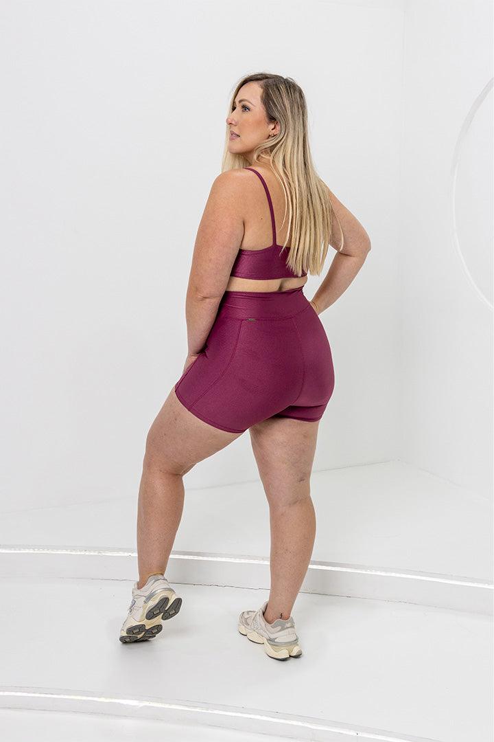 Shorts  Wonder