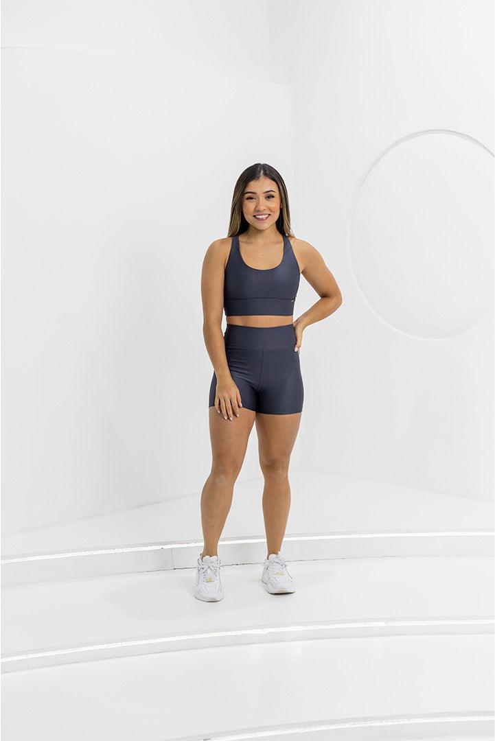 Shorts  Wonder