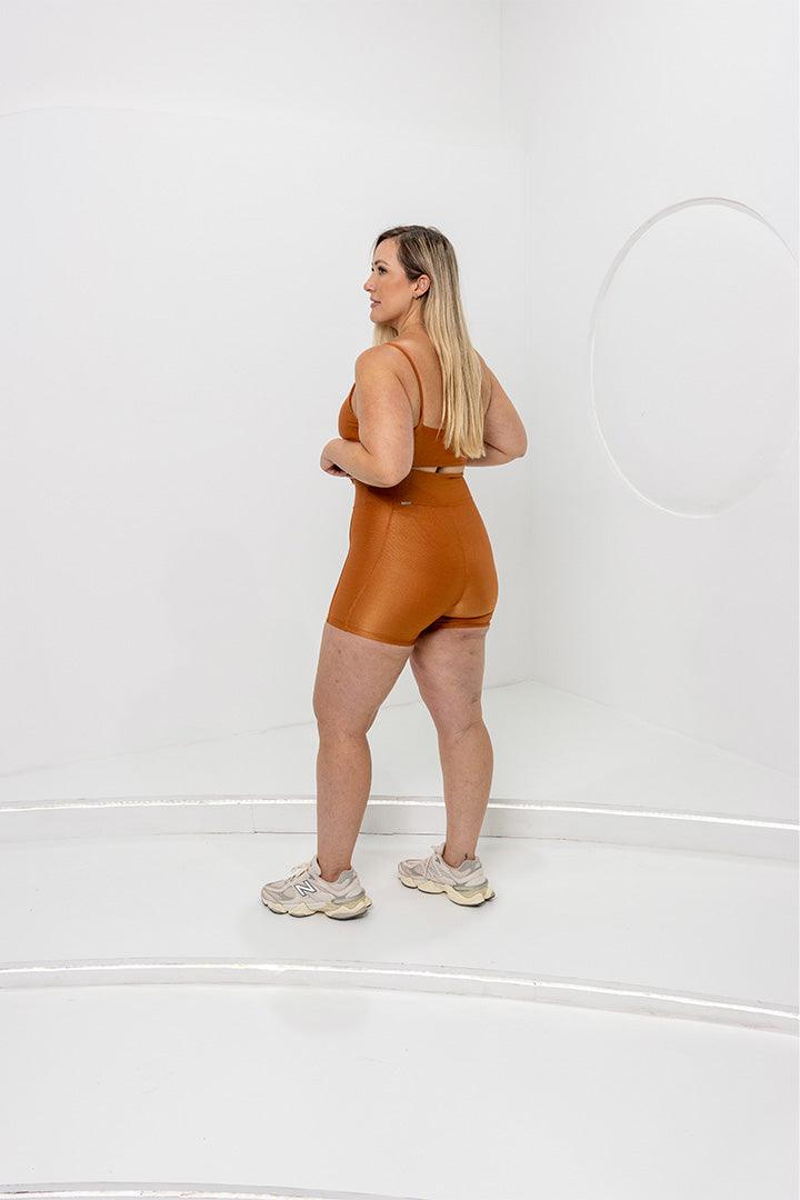 Shorts  Wonder