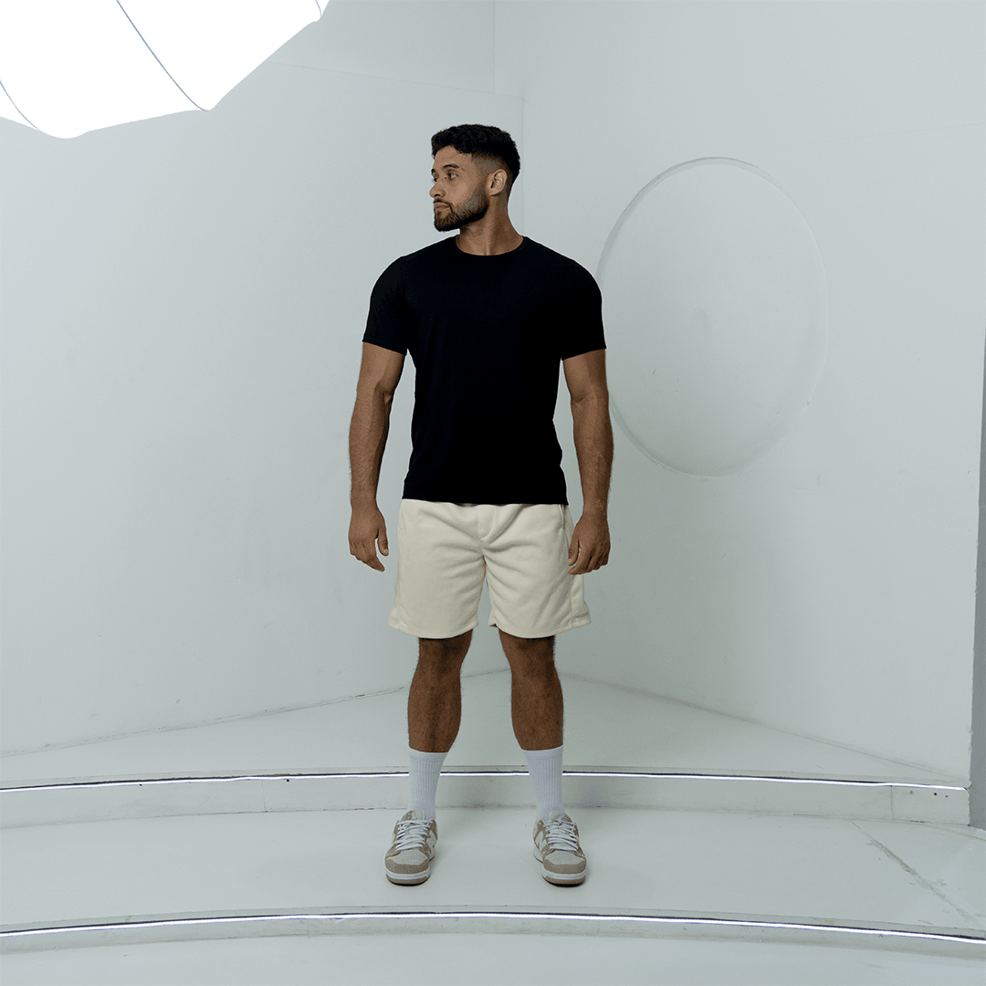 KIT 3 TECH MODAL