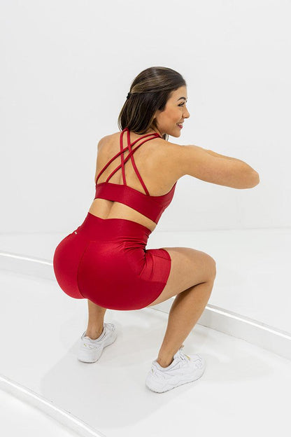Shorts  Wonder