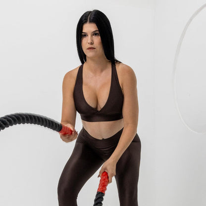 Top Transpassado  Wonder