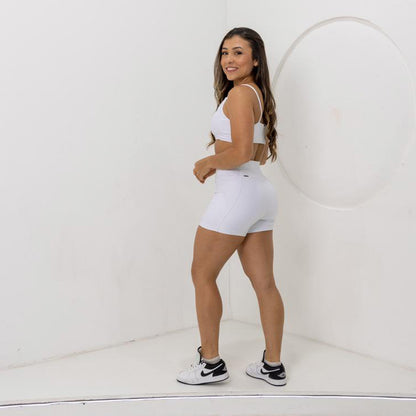 Shorts  Wonder