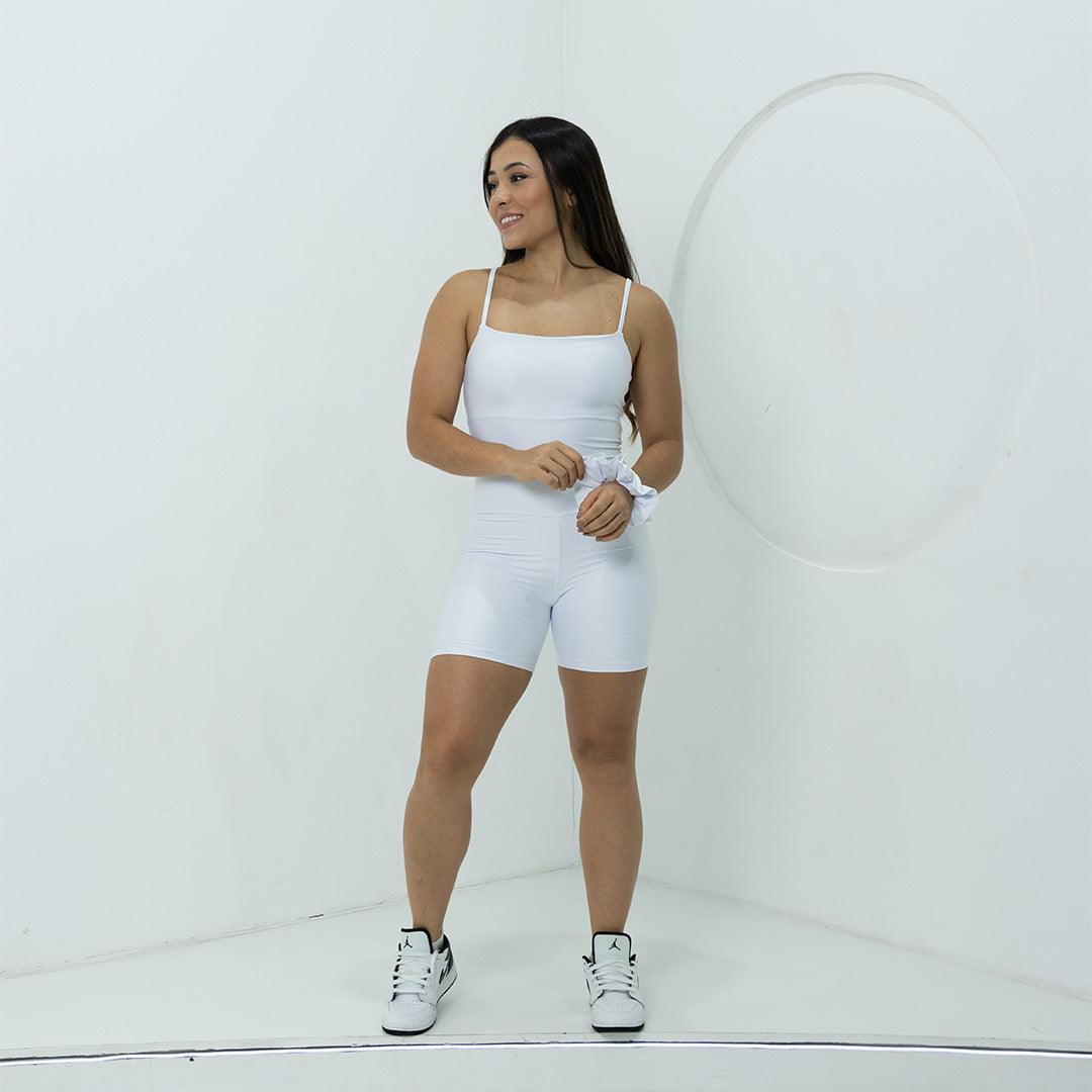 Macaquinho  Wonder
