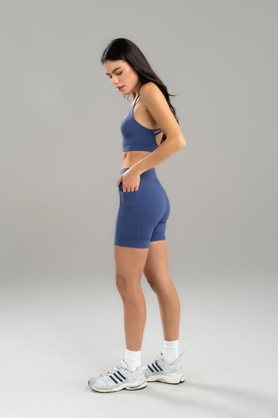 SHORTS SENSITIVE