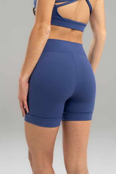 SHORTS SENSITIVE