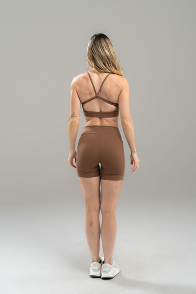 SHORTS SENSITIVE