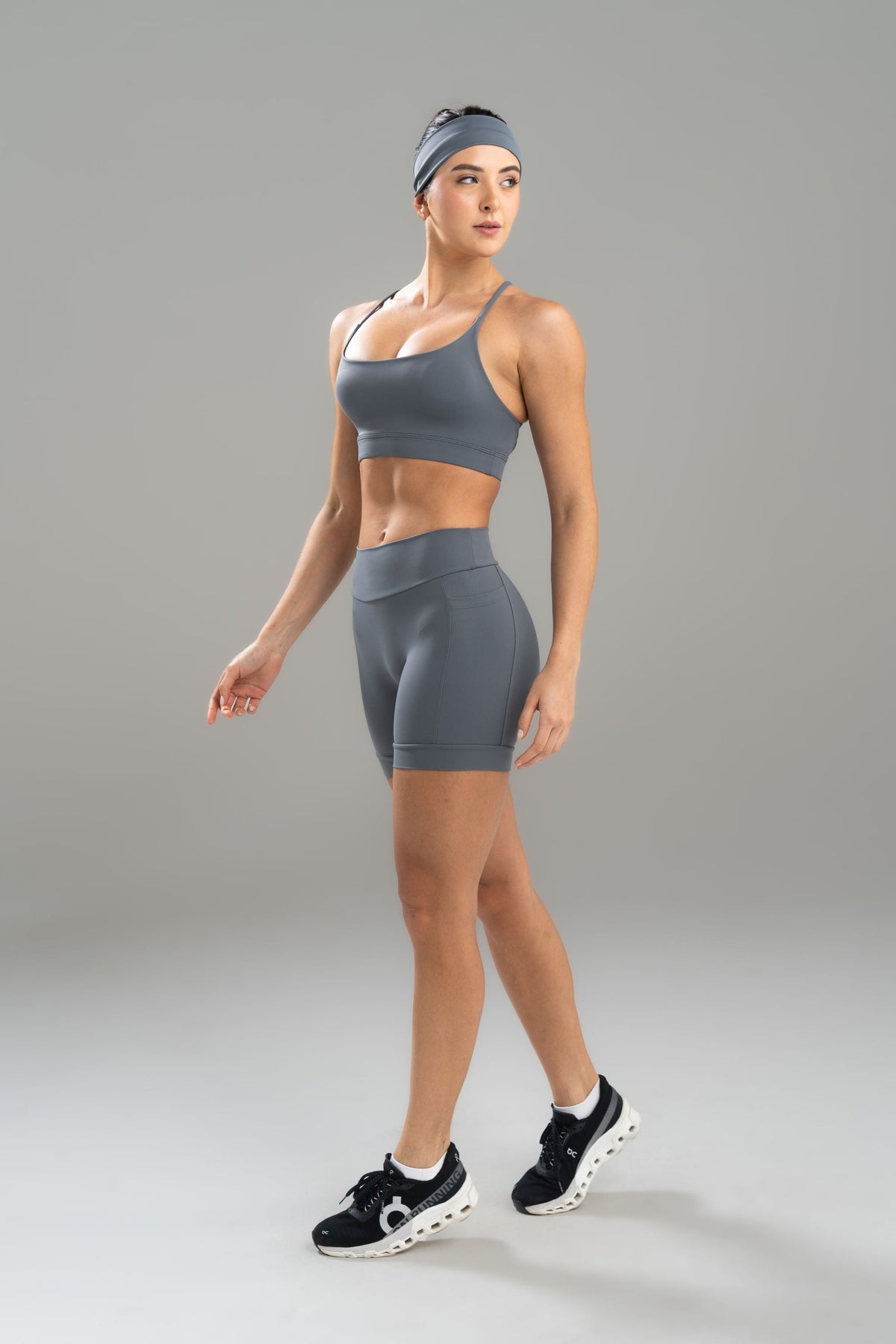 SHORTS SENSITIVE - CHUMBO (2)