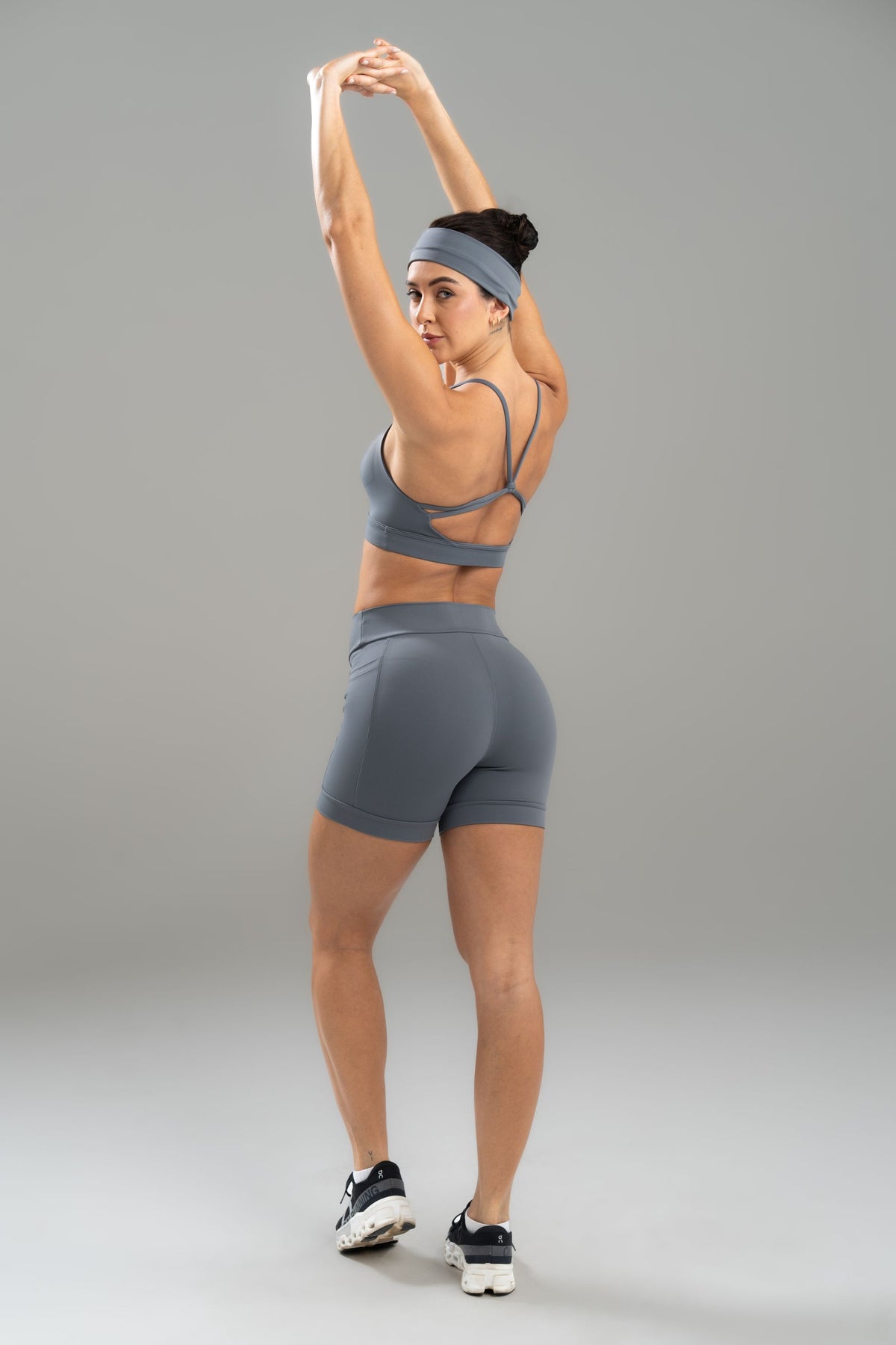 SHORTS SENSITIVE