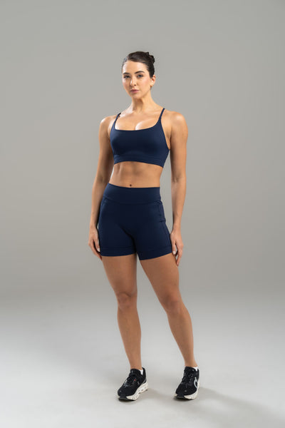 SHORTS SENSITIVE