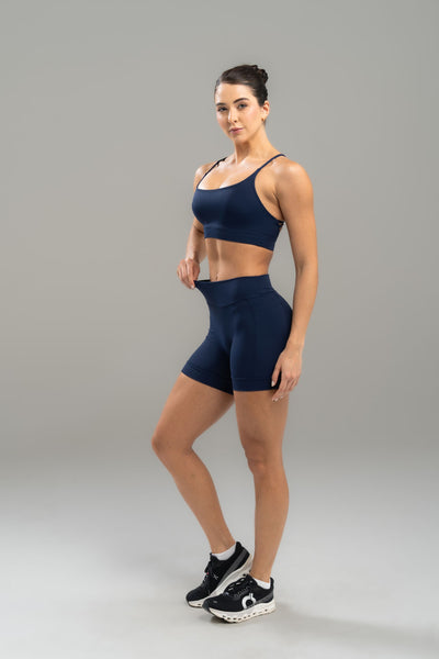 SHORTS SENSITIVE