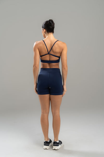 SHORTS SENSITIVE
