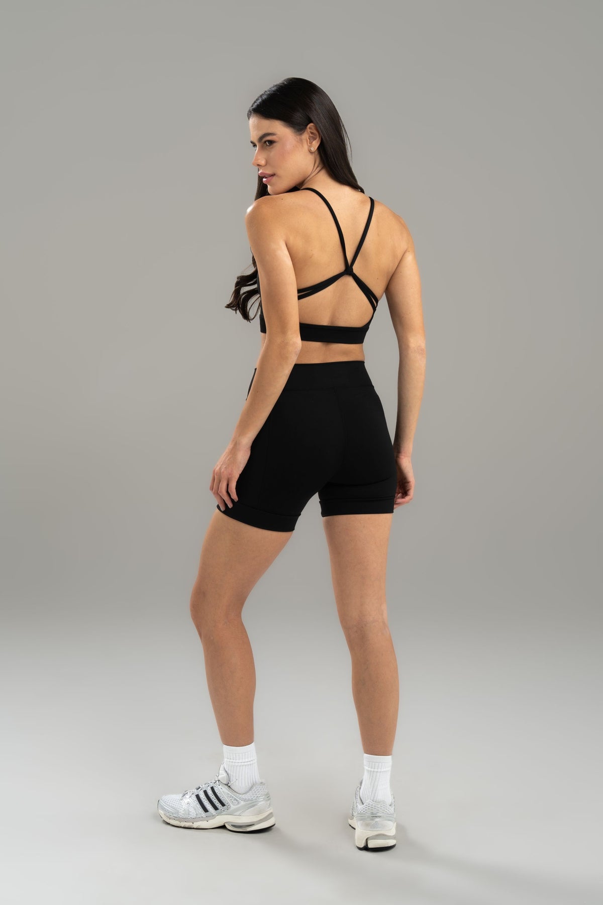 SHORTS SENSITIVE
