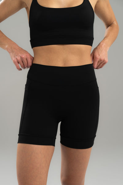 SHORTS SENSITIVE