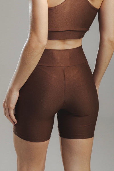 SHORTS  ESSENTIAL