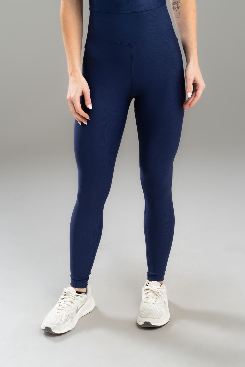 MACACÃO ALÇA FINA  ESSENTIAL