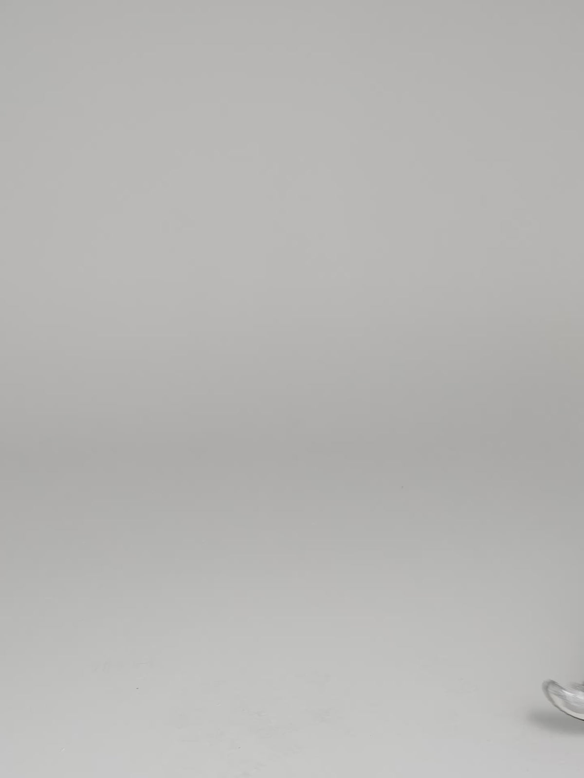 Carregar vídeo: 