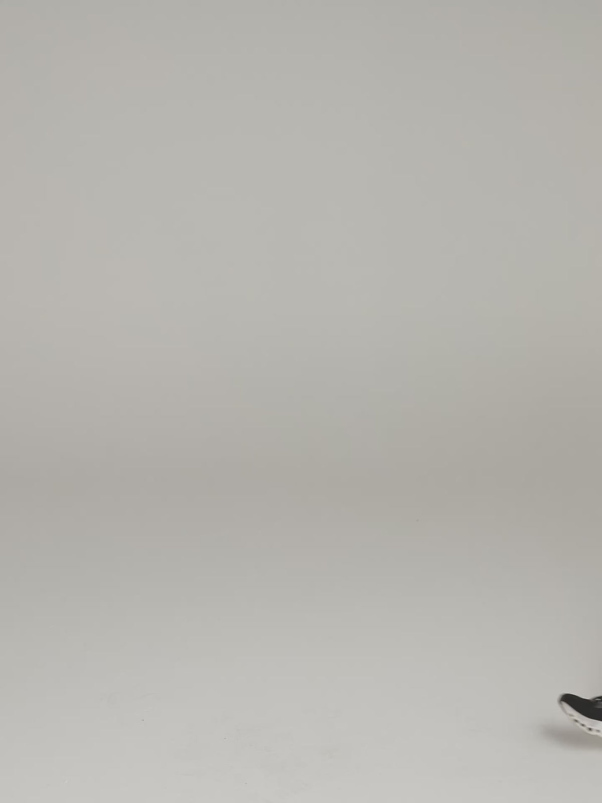 Carregar vídeo: 