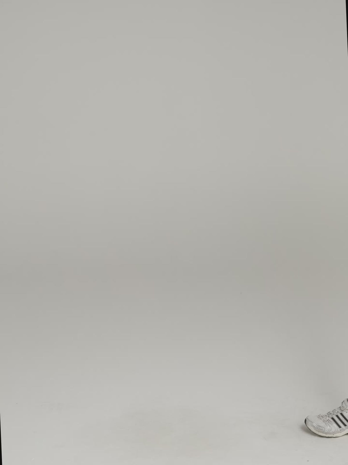 Carregar vídeo: 