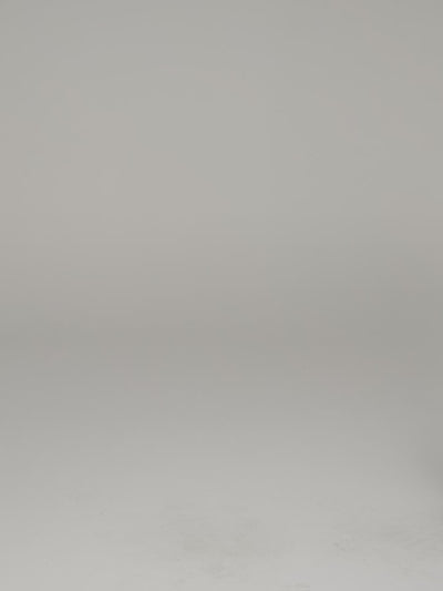 T-SHIRT CROPPED - SENSITIVE